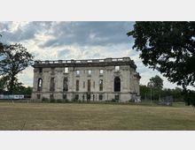 Micul Trianon_27.07.25-01.jpg