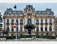 George Enescu National Museum