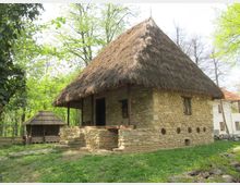 National Village Museum