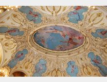 George Enescu National Museum