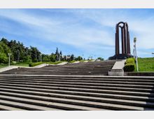 Parc Carol water .jpg