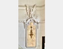 George Enescu National Museum