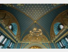 detaliu sala voievozilor 1.jpg