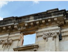 Micul Trianon_27.07.25-024.JPG