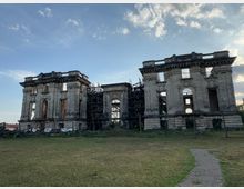 Micul Trianon_27.07.25-033.JPG