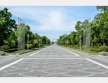 Parc Carol summer.jpg