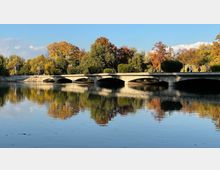 Parc Carol I-02.jpeg