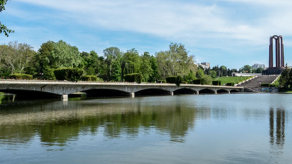 Parc Carol summer.jpg