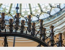 detaliu candelabru.jpg