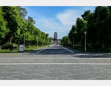 Parc Carol summer.jpg