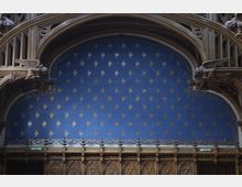 detaliu sala Coanda.jpg