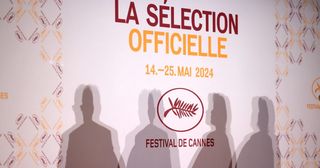 Image for Două filme românești la Festivalul de la Cannes 2024