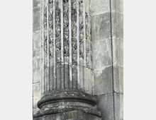 Micul Trianon_27.07.25-014.JPG