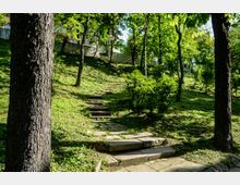 Parc Carol summer.jpg