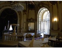 National Military Club