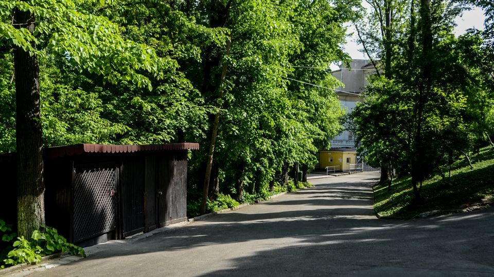 Parc Carol summer.jpg