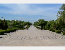 Parc Carol summer.jpg