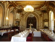 National Military Club