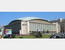 1SALA PALATULUI.jpeg