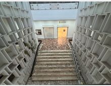 Romanian Peasant Museum Cinema