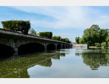 Parc Carol summer.jpg