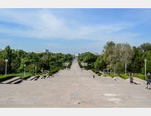 Parc Carol summer.jpg