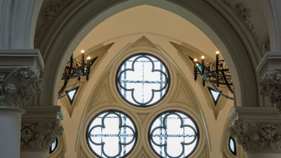 detaliu feresrte.jpg