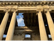 Micul Trianon_27.07.25-028.JPG