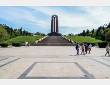 Parc Carol summer.jpg