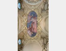 George Enescu National Museum