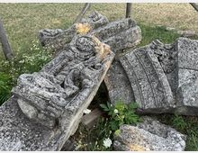 Micul Trianon_27.07.25-019.JPG