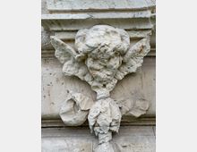 Micul Trianon_27.07.25-013.JPG