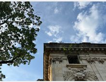 Micul Trianon_27.07.25-026.JPG