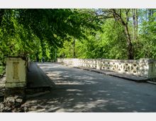 Parc Carol summer.jpg