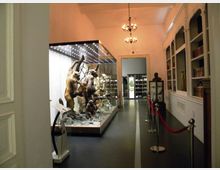 Museum of National History