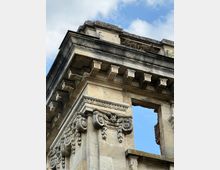 Micul Trianon_27.07.25-015.JPG