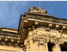 Micul Trianon_27.07.25-029.JPG