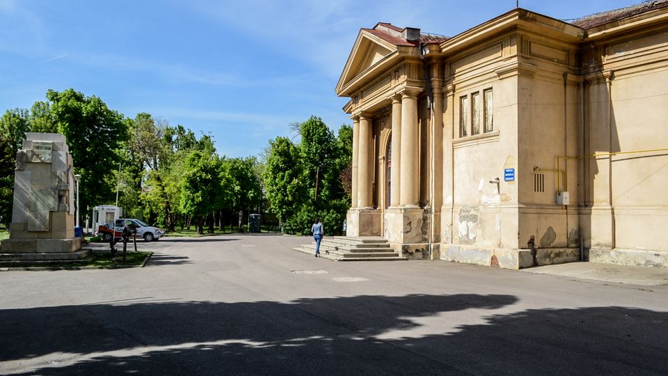 Parc Carol summer.jpg