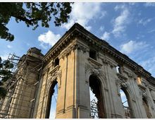 Micul Trianon_27.07.25-027.JPG