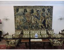 The House of Ceausescu