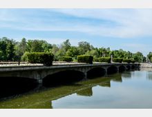 Parc Carol summer.jpg