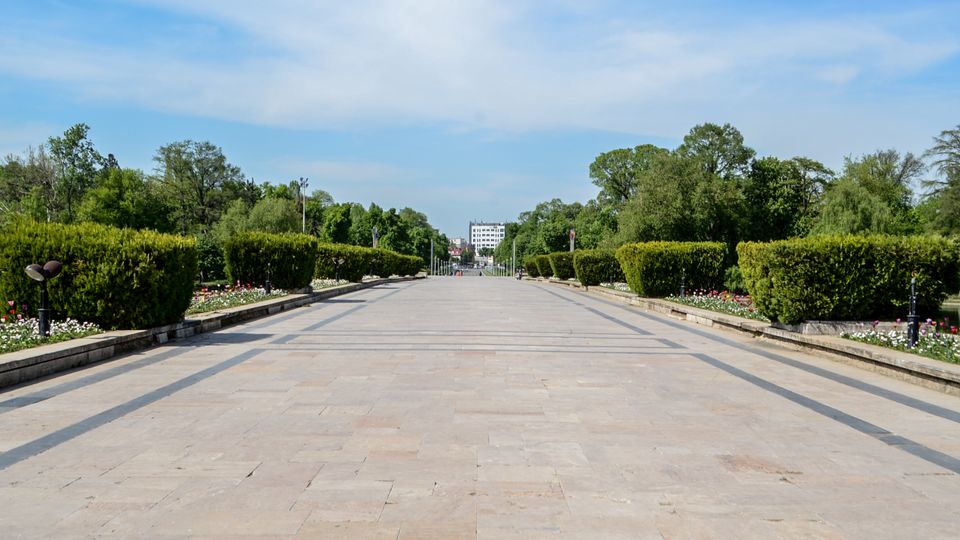 Parc Carol summer.jpg