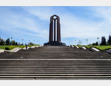 Parc Carol summer.jpg