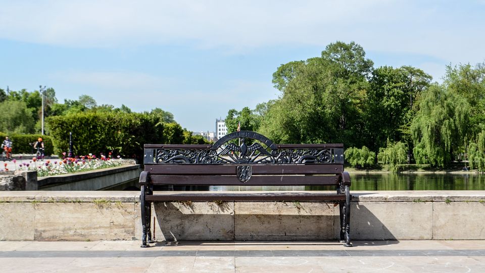 Parc Carol summer.jpg