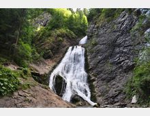 RO_CJ_Valul_Miresii_waterfall_8.jpg
