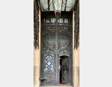 George Enescu National Museum