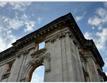 Micul Trianon_27.07.25-020.JPG