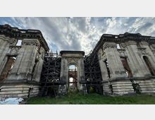 Micul Trianon_27.07.25-04.jpg