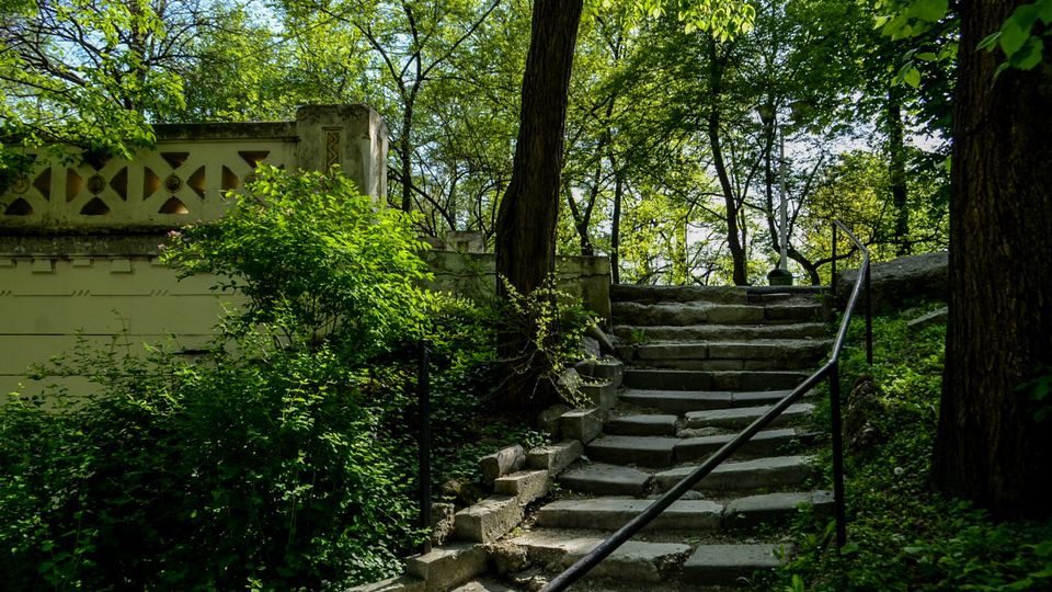 Parc Carol summer.jpg