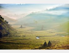 Fundătura Ponorului